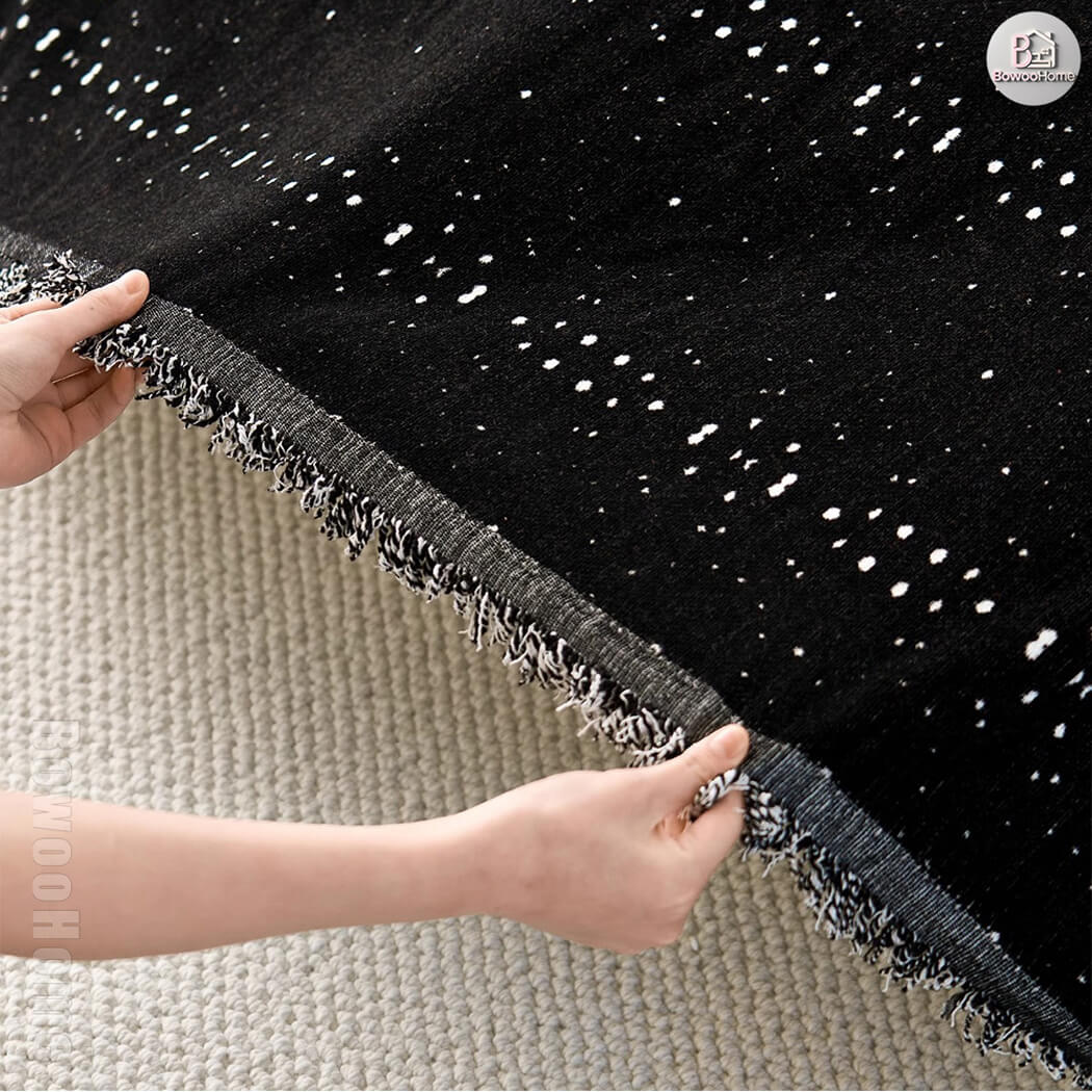 BowooHome ソファーカバー ソファ保護カバー 1人 2人 3人掛け 4人掛け 5人掛け 犬猫対策 防塵 汚れ防止 洗える シーツ ソファ毛布 チェアカバー 保護カバー 大きい ソファカバー 