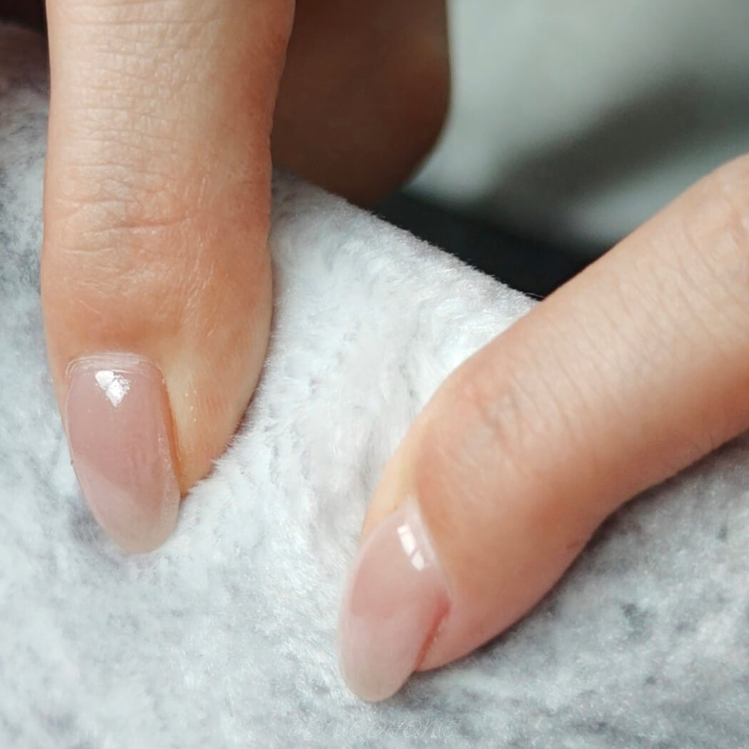 BowooHome カーペット おしゃれ ラグ 北欧 ラグマット 細い絨 短い毛 1cm厚 絨毯 洗える 滑り止め付き オールシーズン グレー