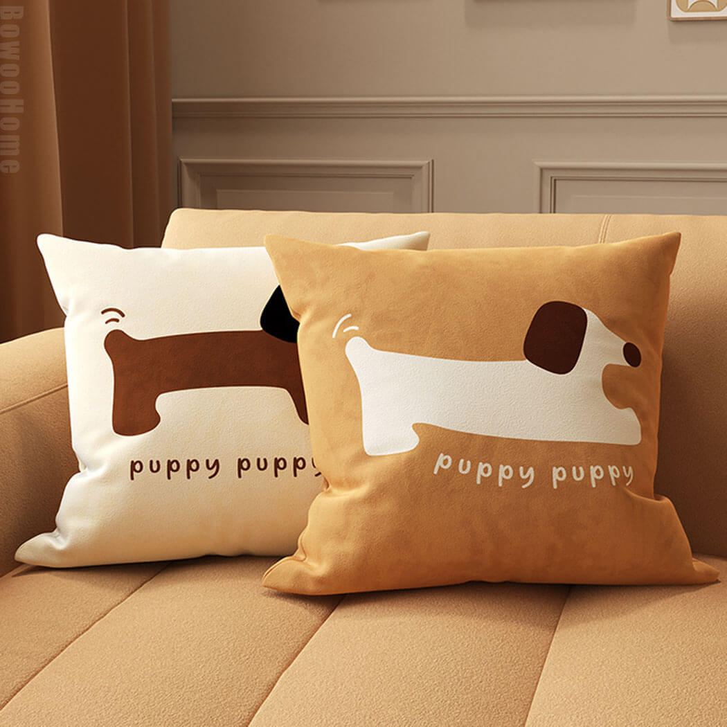 BowooHome クッション ソファー枕 ソファークッション 背当て おしゃれ 腰当て 北欧 抱き枕 抗菌 防臭 ソファ背当て 装飾枕 お部屋の飾り