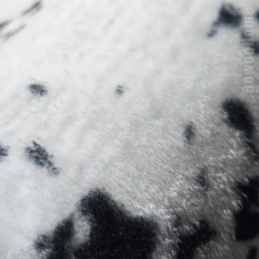 カーペット おしゃれ ラグ 北欧 ラグマット 細い絨 短い毛 1cm厚 絨毯 洗える 滑り止め付き オールシーズン グレー