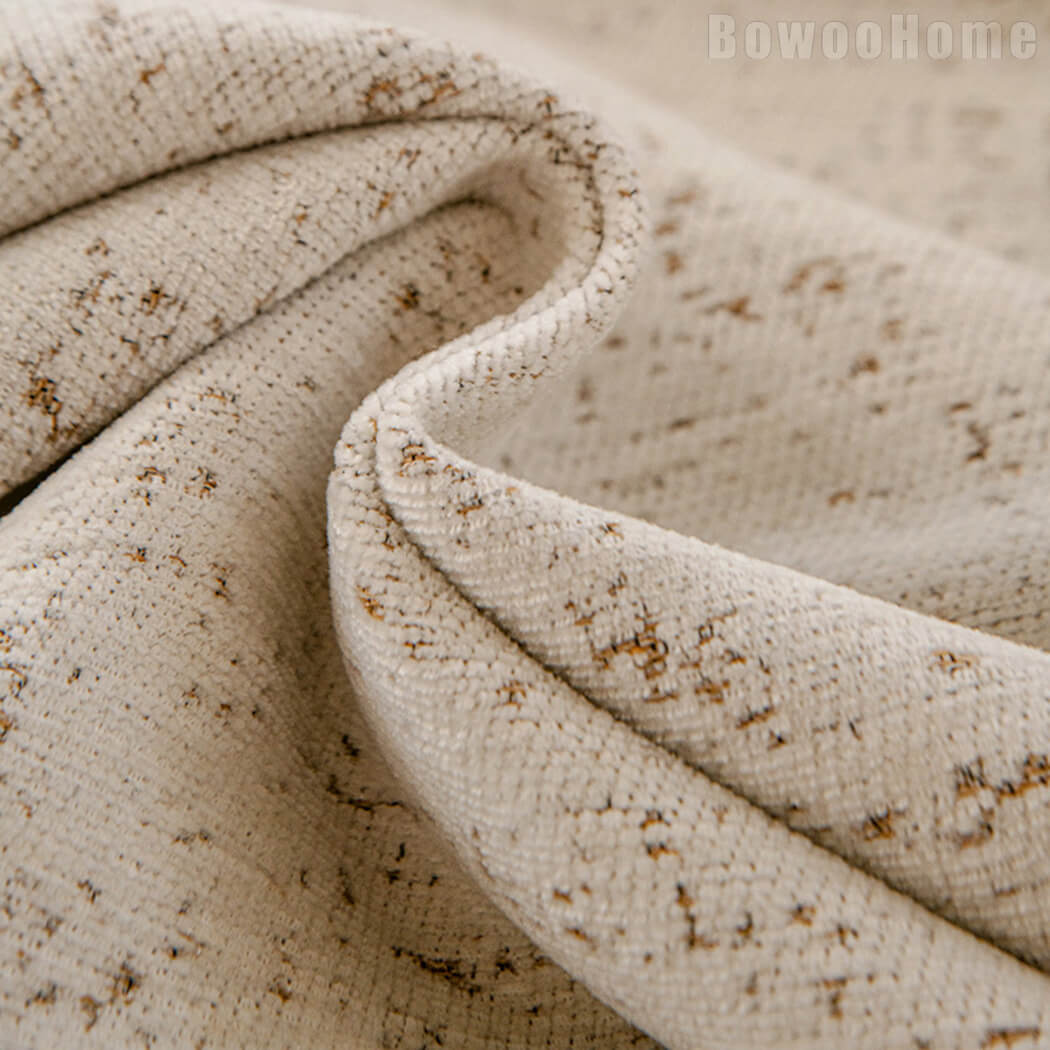 BowooHome ソファーカバー ソファ保護カバー 1人 2人 3人 4人掛け 汚れ防止 洗える 犬猫対策 防塵 四季通用 大きい ソファカバー シーツ ソファ毛布 チェアカバー 保護カバー