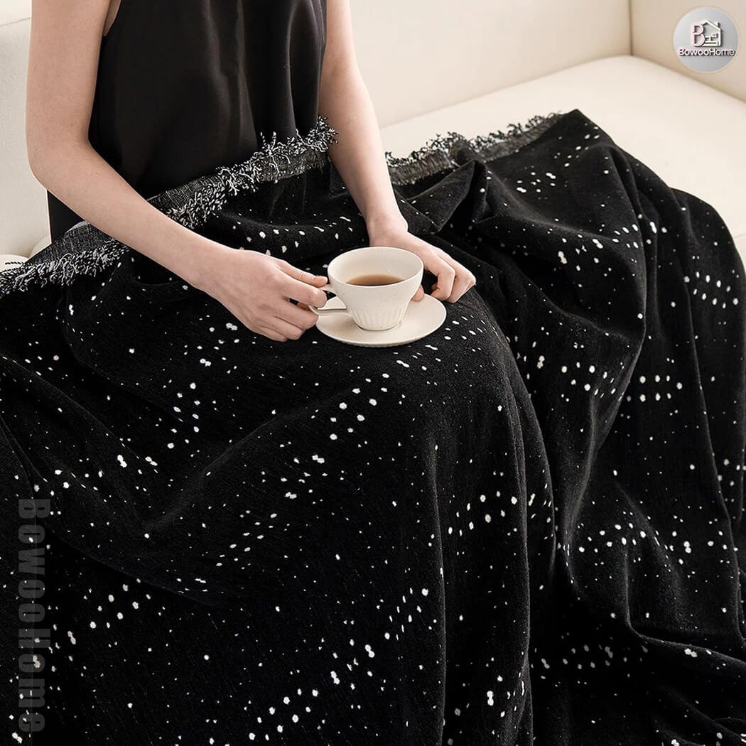 BowooHome ソファーカバー ソファ保護カバー 1人 2人 3人掛け 4人掛け 5人掛け 犬猫対策 防塵 汚れ防止 洗える シーツ ソファ毛布 チェアカバー 保護カバー 大きい ソファカバー 