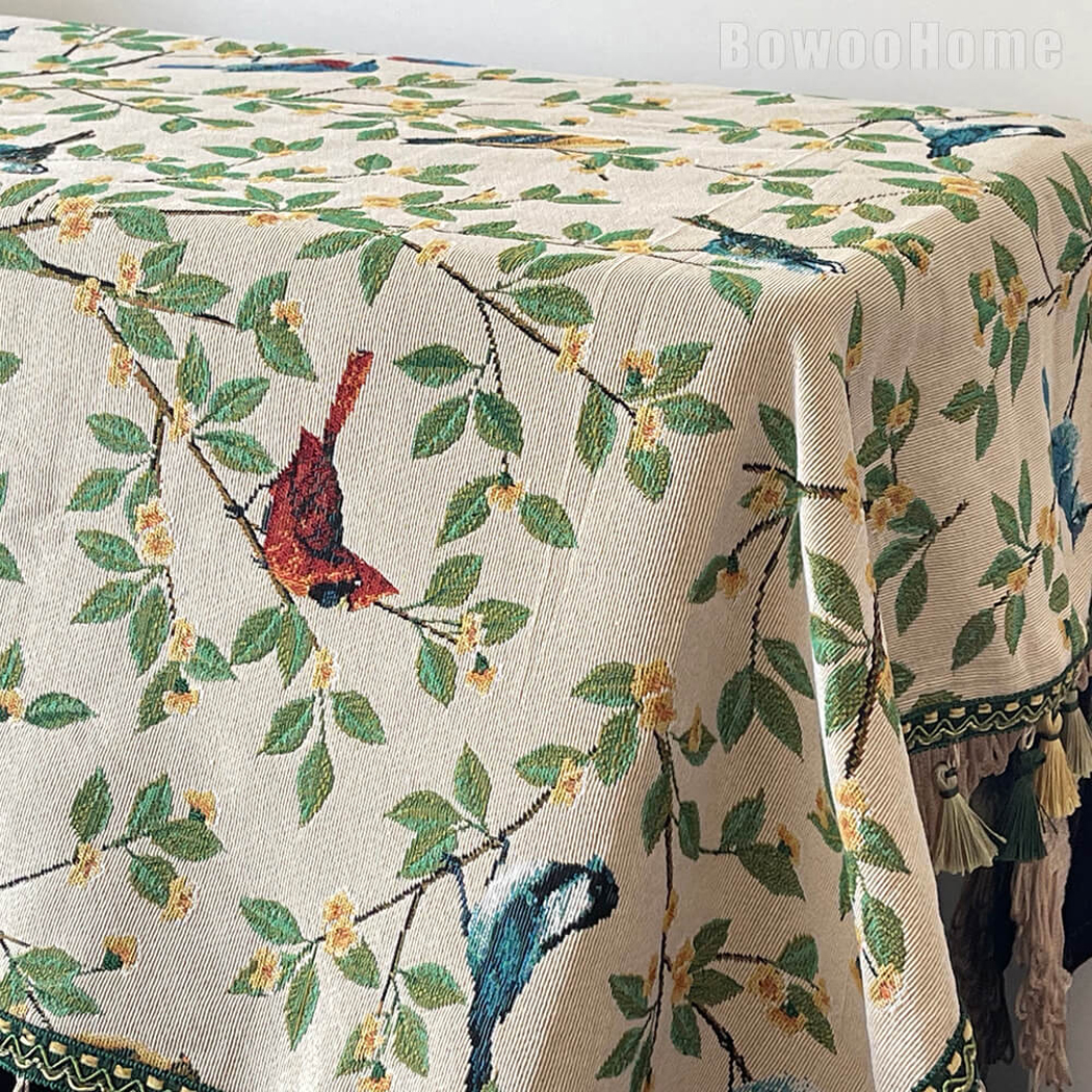 BowooHome ピアノカバー トップカバー 防塵カバー ピアノ 簡約 おしゃれ エレガント ピアノ保護 アップライトピアノカバー アップライトピアノをホコリや傷から保護するピアノカバー