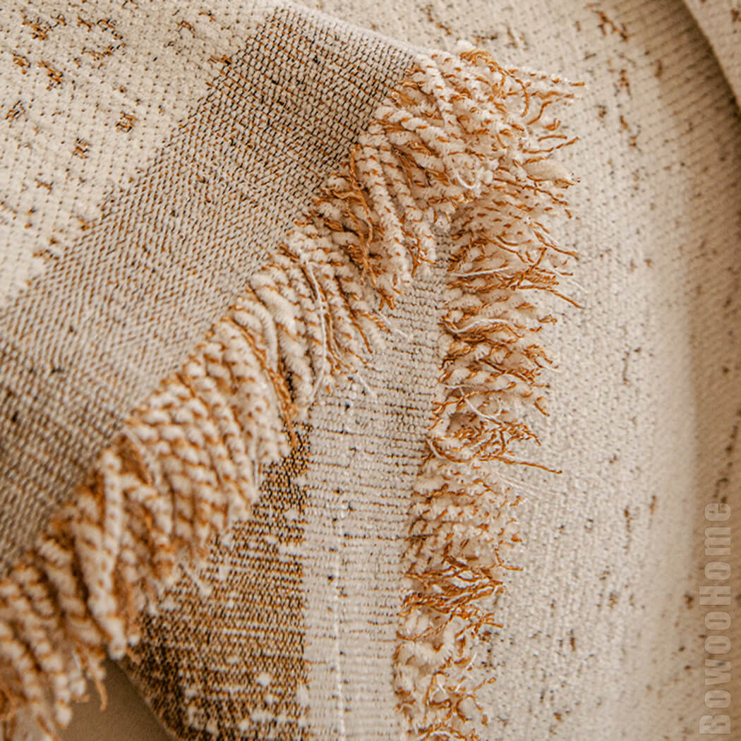 BowooHome ソファーカバー ソファ保護カバー 1人 2人 3人 4人掛け 汚れ防止 洗える 犬猫対策 防塵 四季通用 大きい ソファカバー シーツ ソファ毛布 チェアカバー 保護カバー