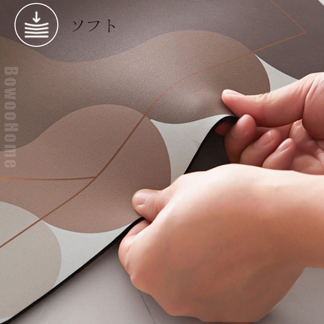 BowooHome ピアノカバー 天板カバー ピアノトップカバー エレガント ピアノ保護 防塵カバー アップライトピアノカバー アップライトピアノをホコリや傷から保護するピアノカバー