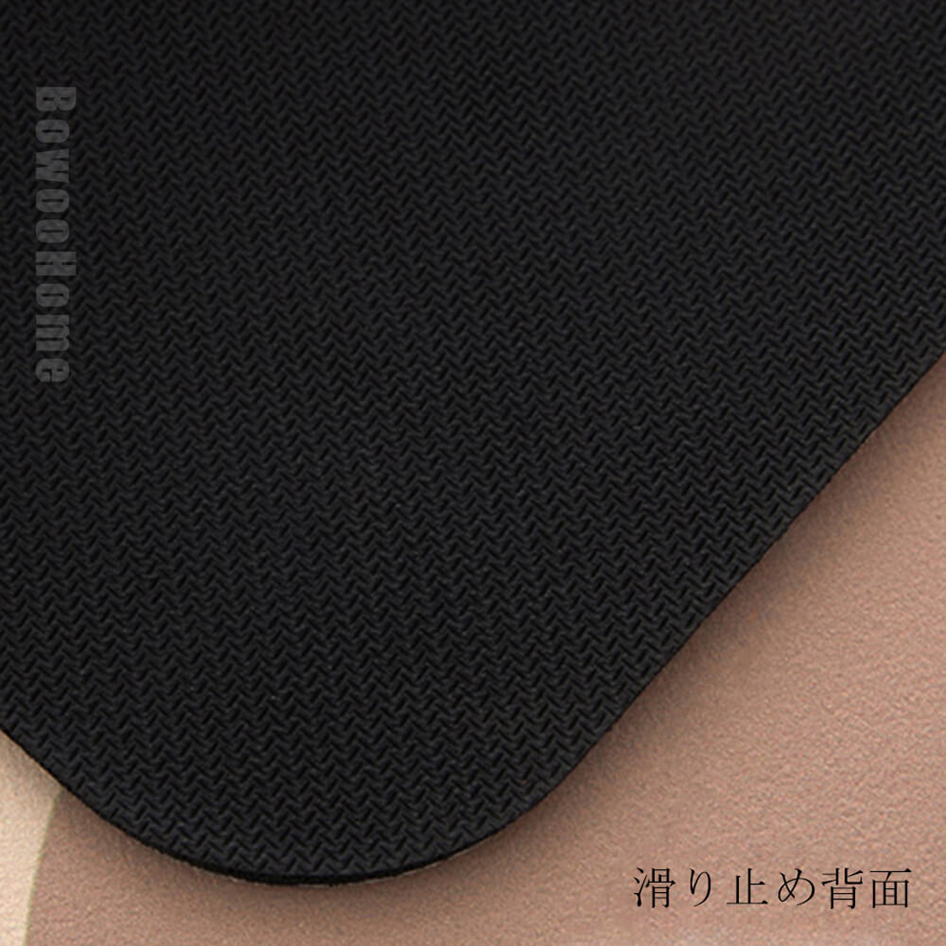 BowooHome ピアノカバー 天板カバー ピアノトップカバー エレガント ピアノ保護 防塵カバー アップライトピアノカバー アップライトピアノをホコリや傷から保護するピアノカバー