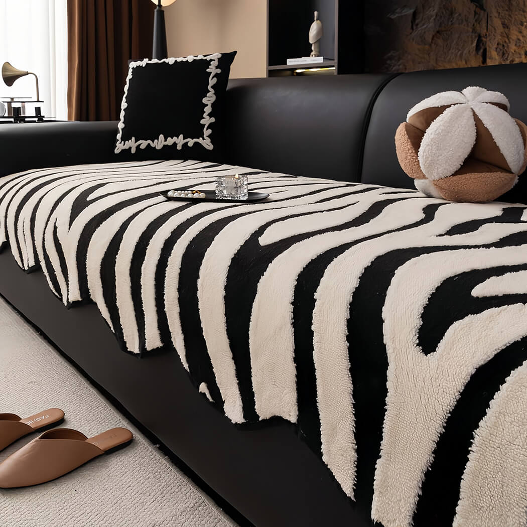 BowooHome ソファーカバー ソファーパッド マルチカバー 1人掛け～5人掛け対応 洗える ソファ毛布 保護カバー キズ防止 犬猫対策 防塵 汚れ防止 お手入れ簡単