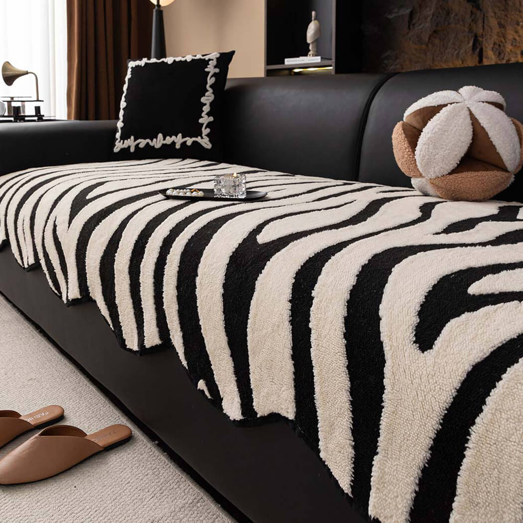 BowooHome ソファカバー 保護カバー ソファーカバー 大判 大きい 1人掛け 2人掛け 3人掛け 4人掛け シーツ ソファ毛布 おしゃれ 犬猫対策 防塵 汚れ防止 洗える 四季通用