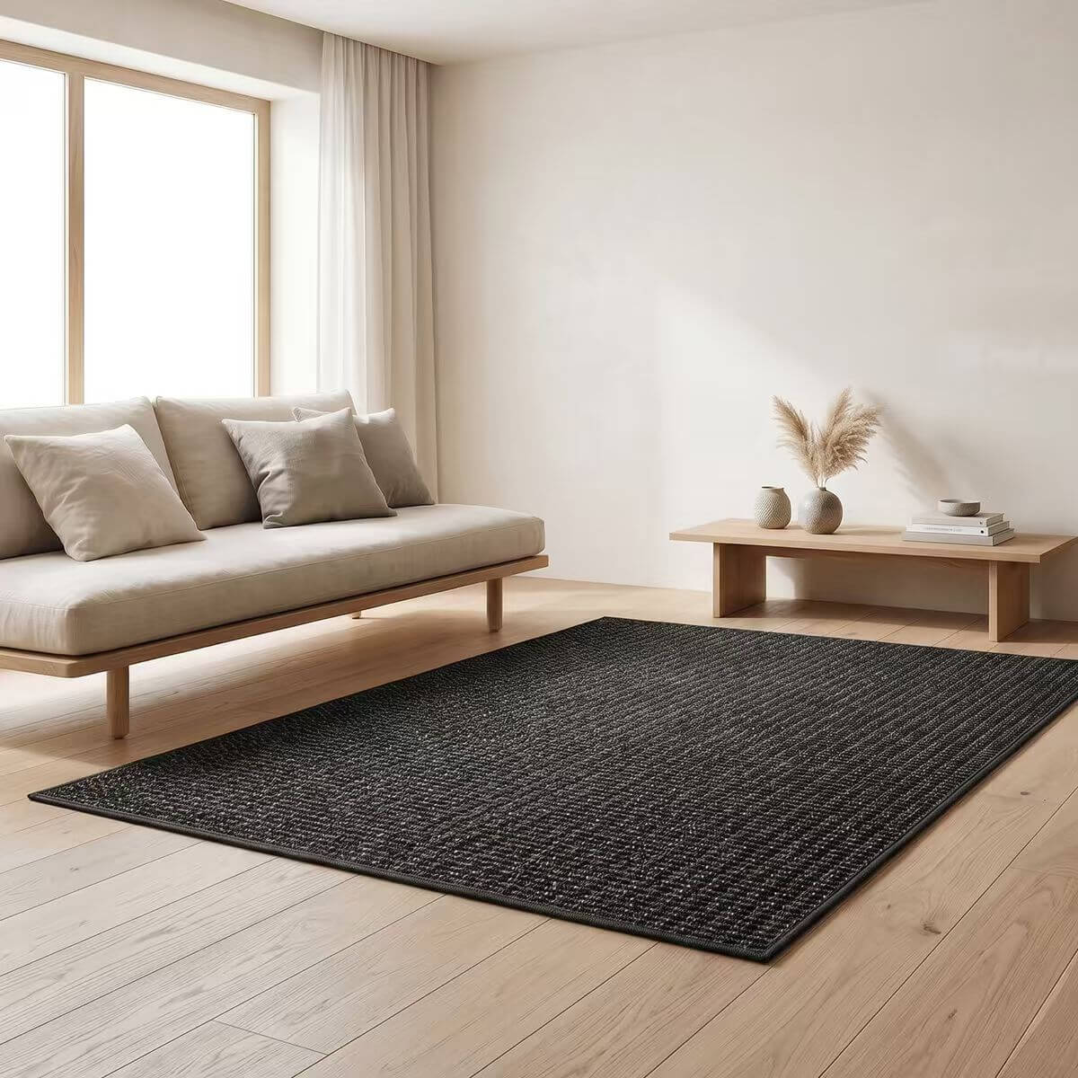 All Products – BowooHome All Products – BowooHome