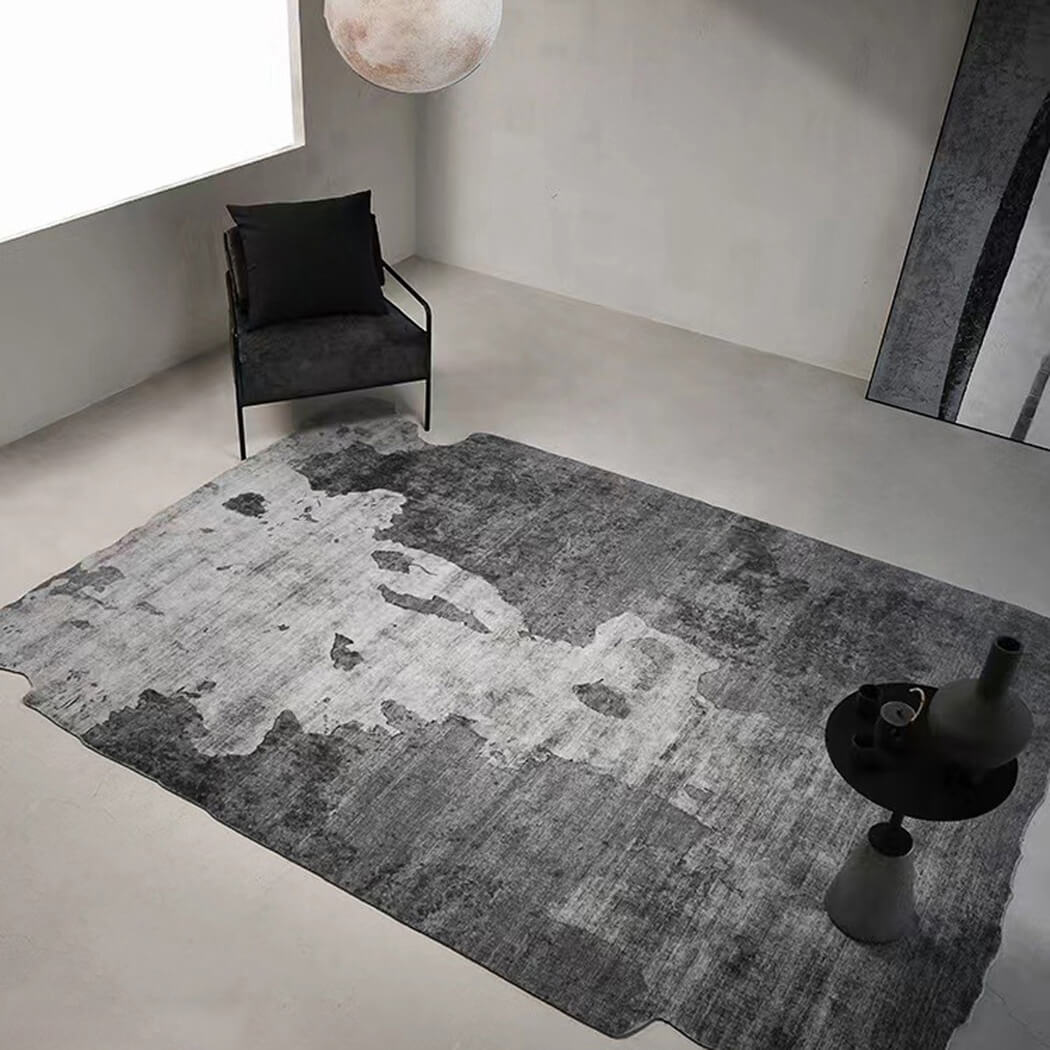 ラグ-長方形 – BowooHome ラグ-長方形 – BowooHome