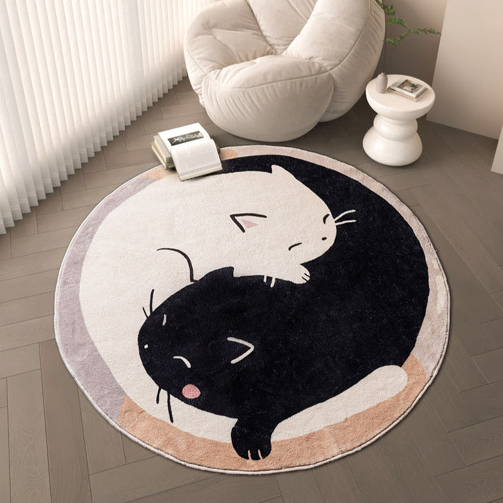 BOTT ラグマット 楽天市場】ジュートラグマット BOONTON Aタイプ 160×230 長方形