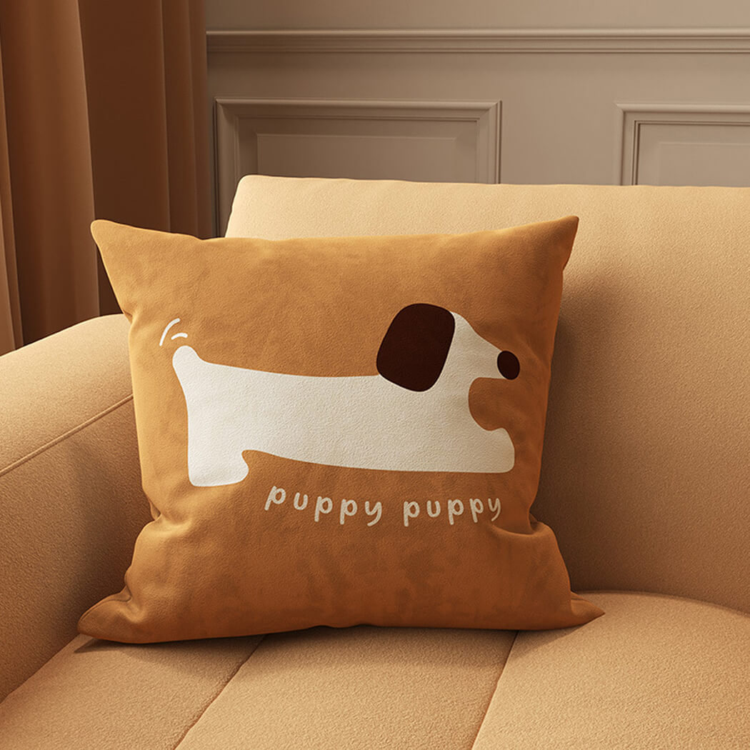 BowooHome クッション ソファー枕 ソファークッション 背当て おしゃれ 腰当て 北欧 抱き枕 抗菌 防臭 ソファ背当て 装飾枕 お部屋の飾り