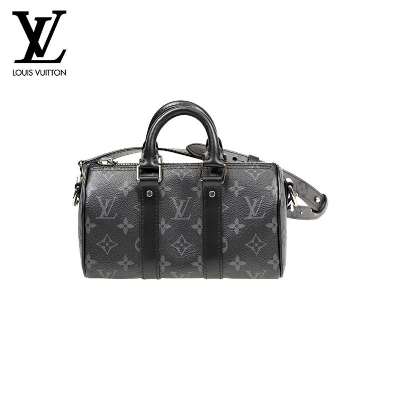 キーポル･バンドリエール 25