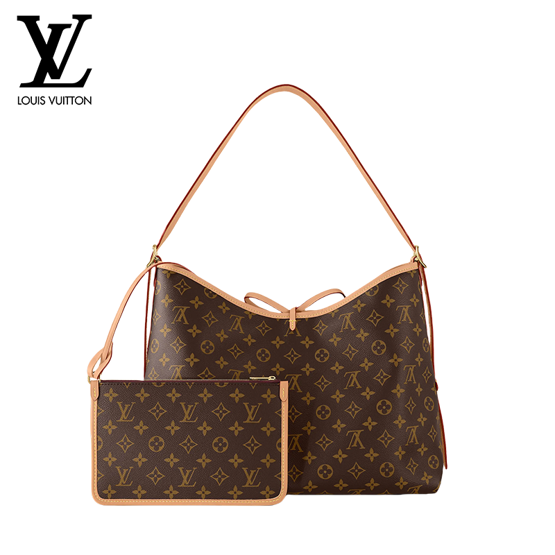 キャリーオール NM MM