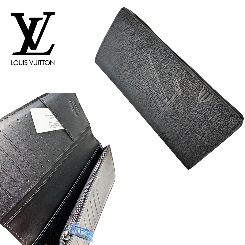 ポルトフォイユ･ブラザ