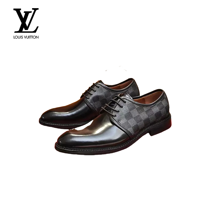 ヴォルテール･ライン ダービー