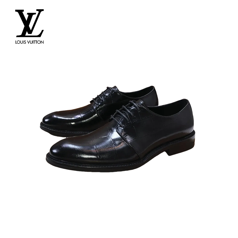 ヴォルテール･ライン ダービー