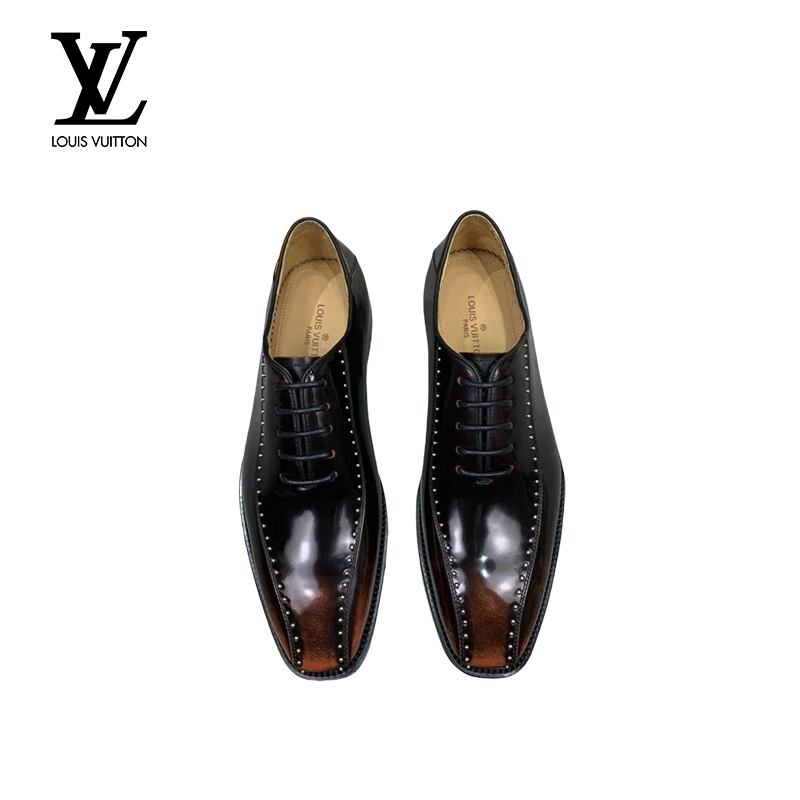 モンソー フレックス･ライン ダービー