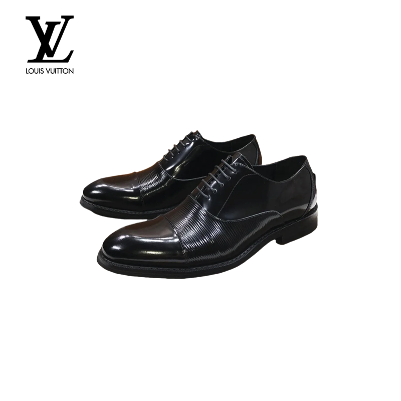 ヴォルテール･ライン ダービー