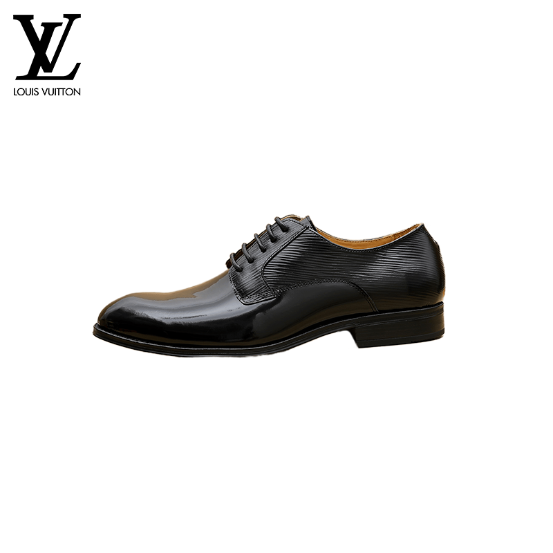 LV フレックス・ライン ダービー