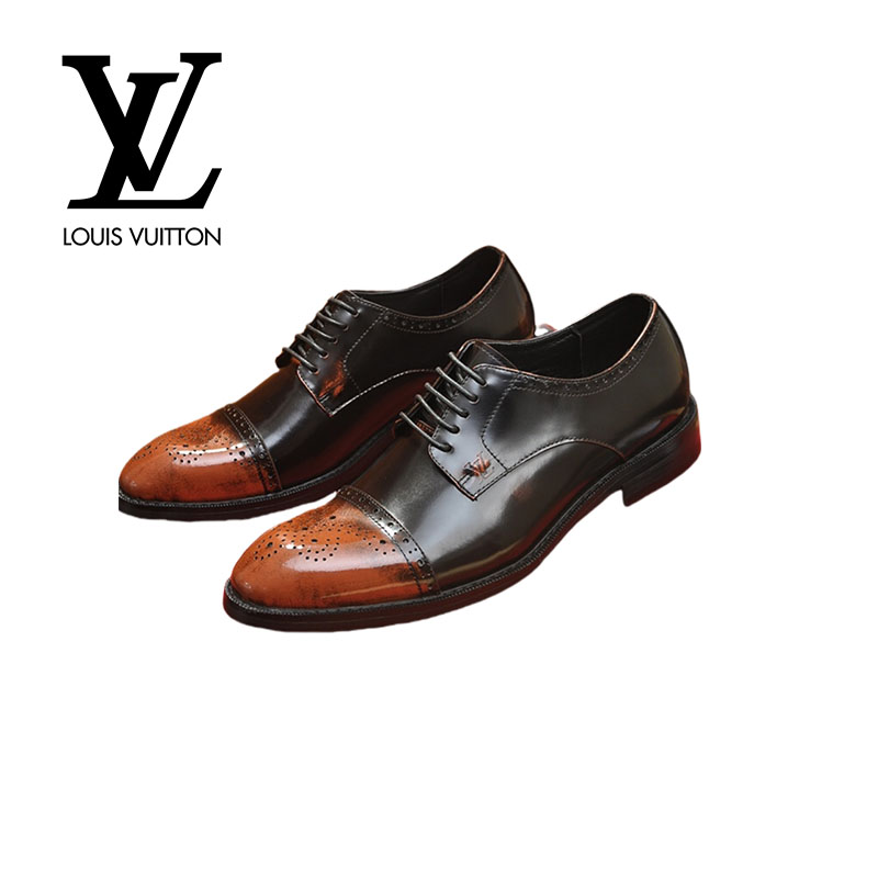 オースマン･ライン ダービー