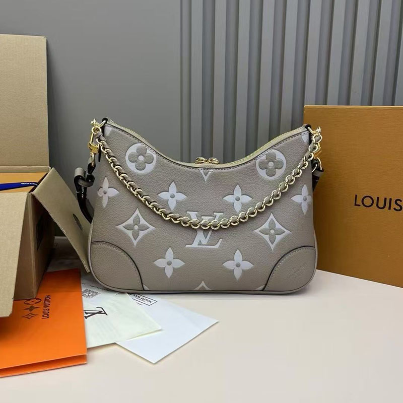 【Louis Vuitton】 新作ショルダー バッグ トート バッグ レディースM14211