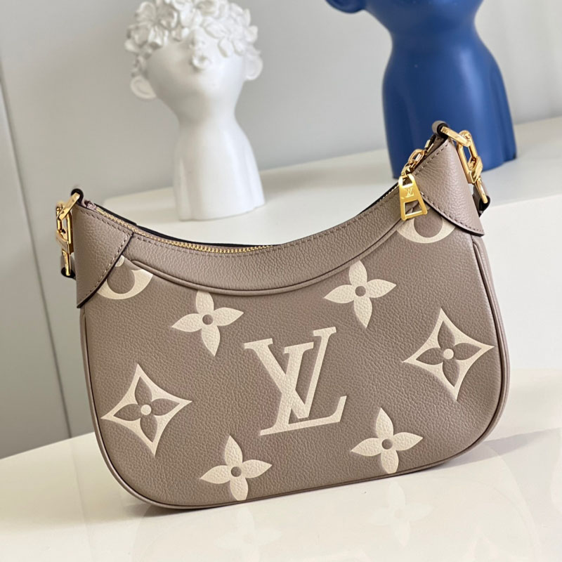 【Louis Vuitton】 新作ショルダー バッグ トート バッグ レディースM14211