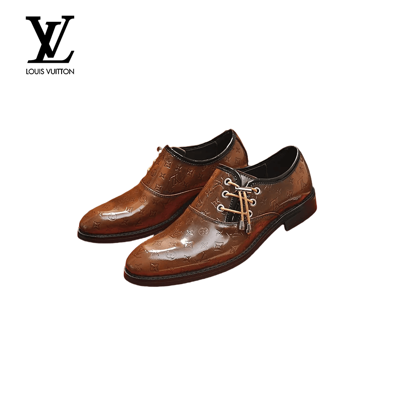 オースマン･ライン ダービー