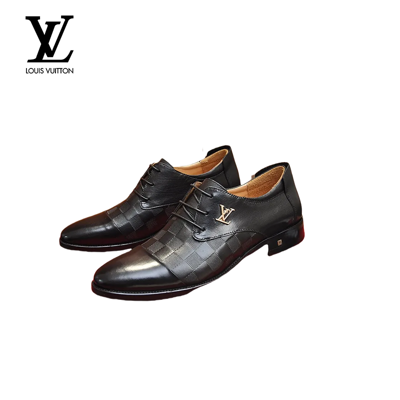 オースマン･ライン ダービー