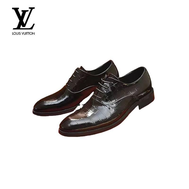 オースマン･ライン ダービー