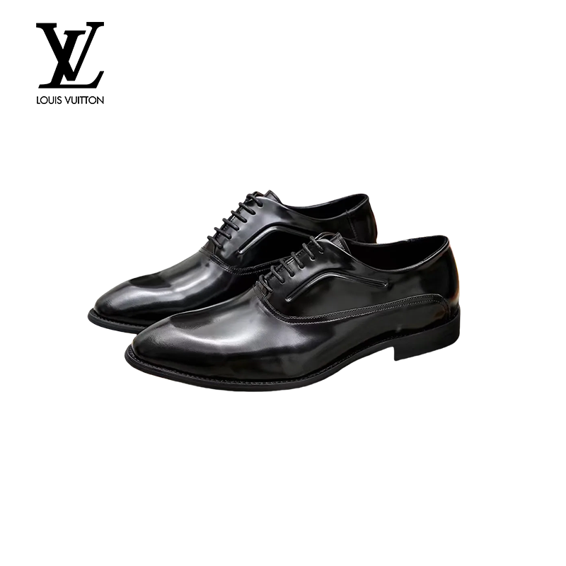 LV フレックス･ライン ダービー