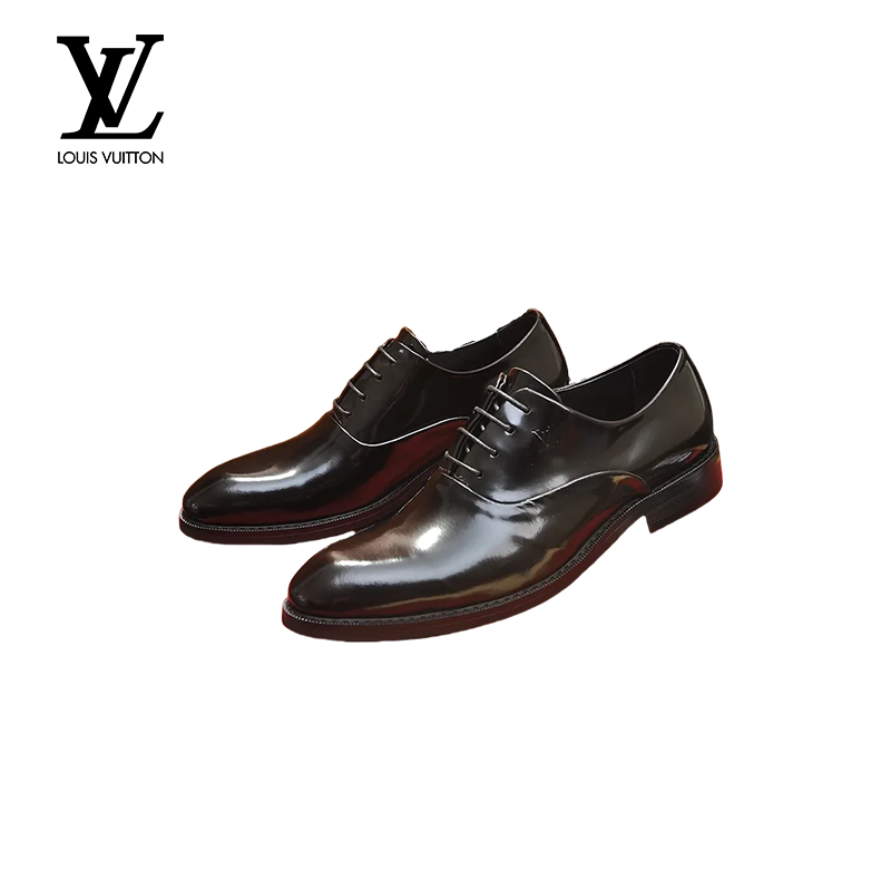 LV フレックス･ライン ダービー