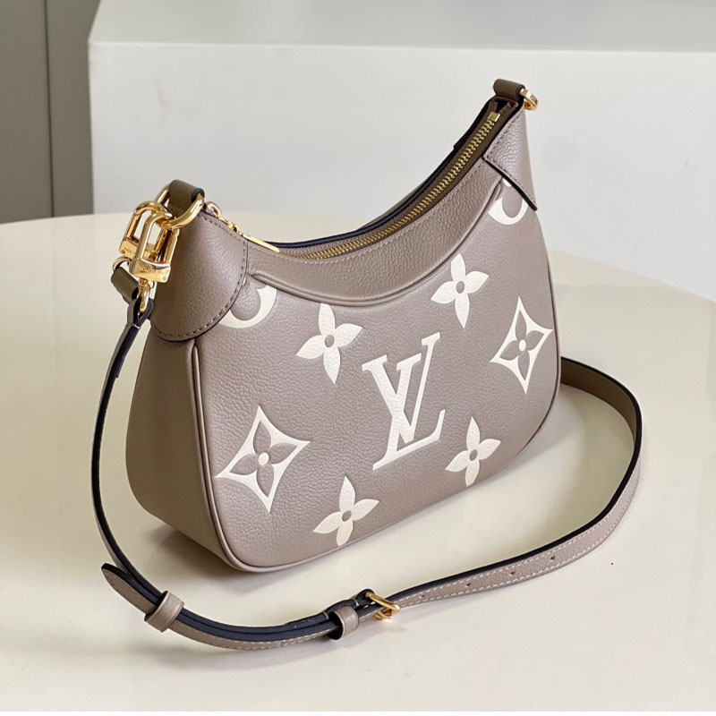 【Louis Vuitton】 新作ショルダー バッグ トート バッグ レディースM14211