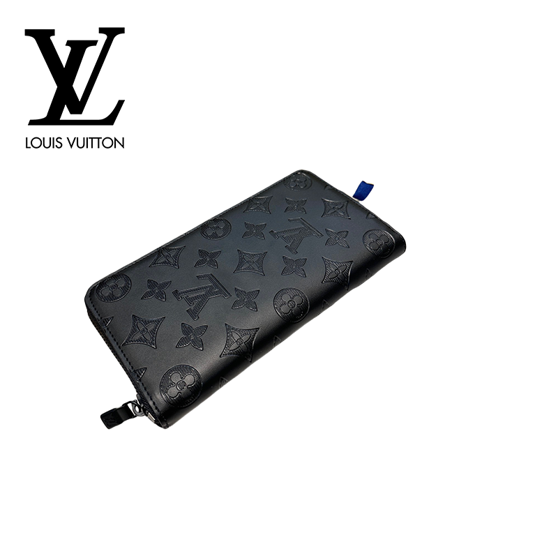 ジッピーウォレット･ホリゾンタル