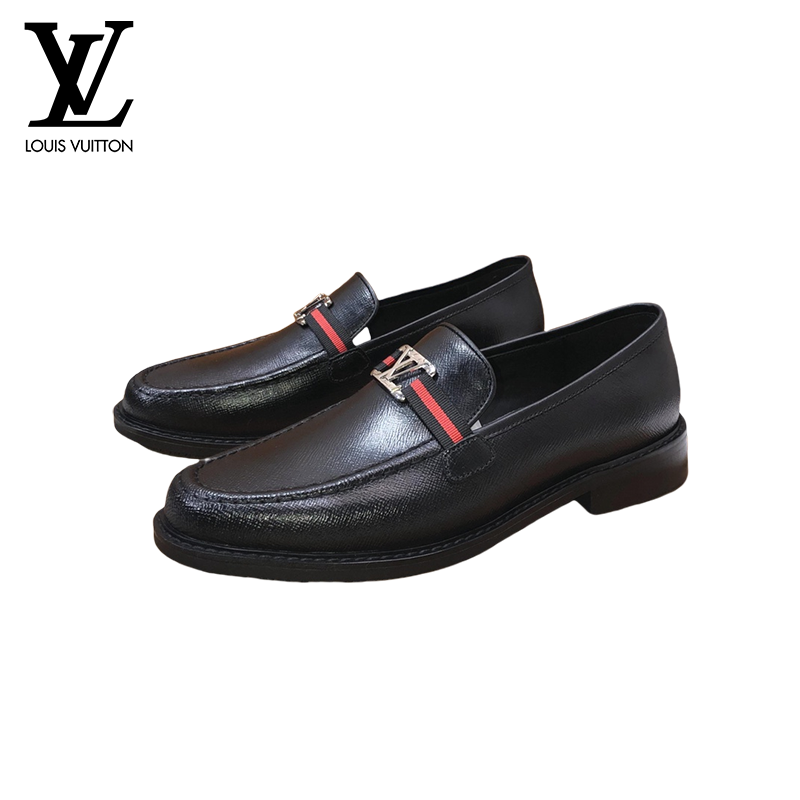 ホッケンハイム･ライン ローファー