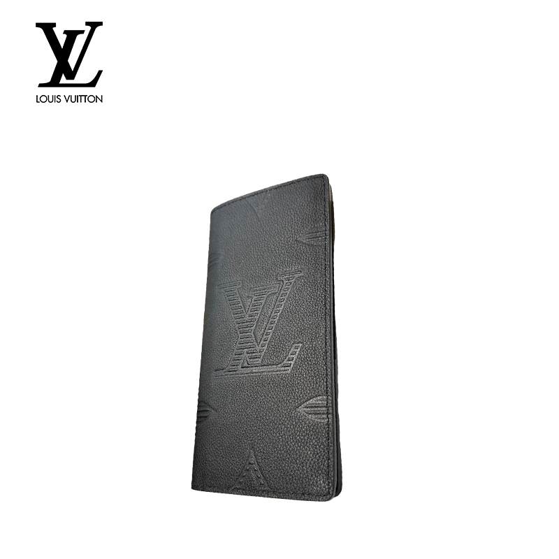 ポルトフォイユ･ブラザ