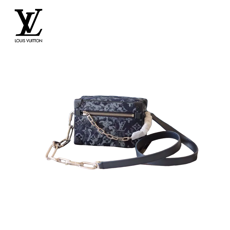 ミニ･ソフトトランク