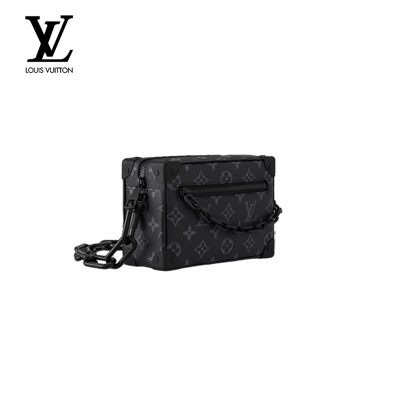 ミニ･ソフトトランク