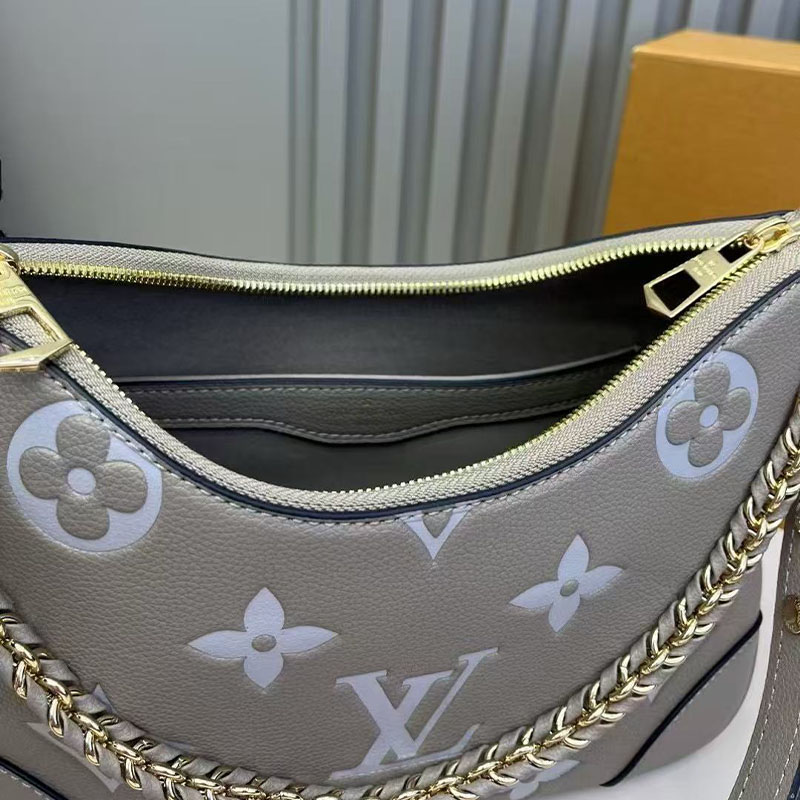 【Louis Vuitton】 新作ショルダー バッグ トート バッグ レディースM14211