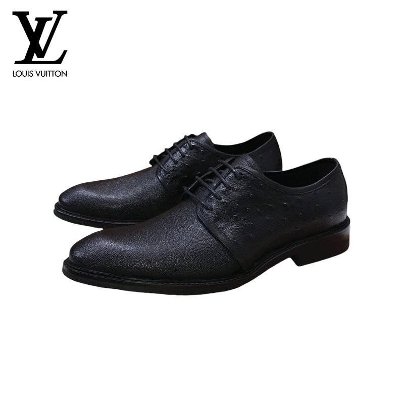 LV フレックス･ライン ダービー