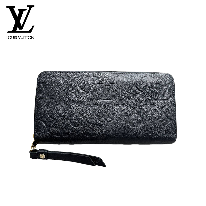 ジッピー･オーガナイザー NM