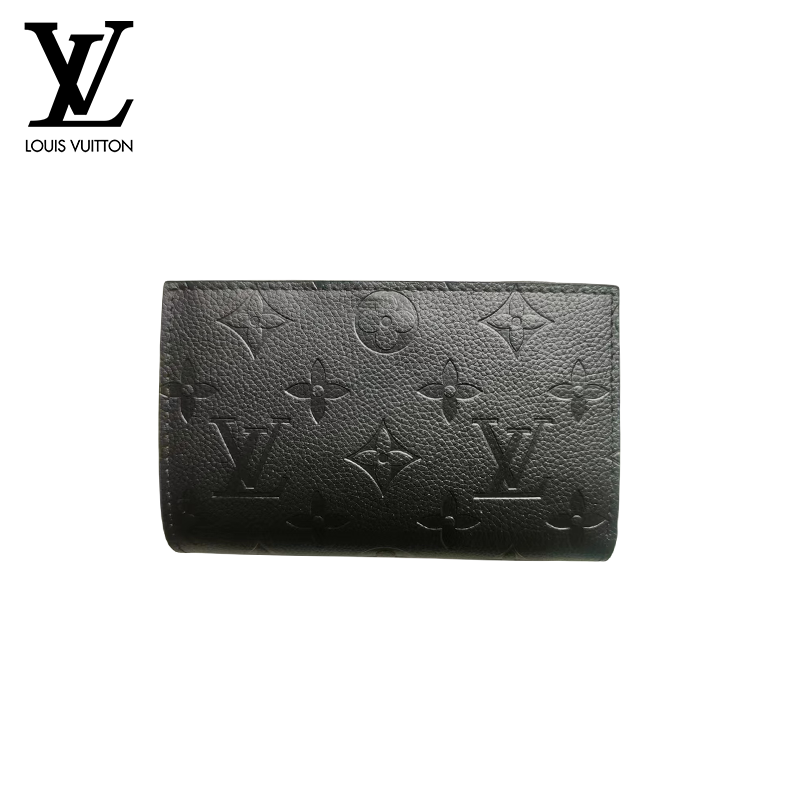 カードケース オーガナイザー･ドゥ ポッシュ