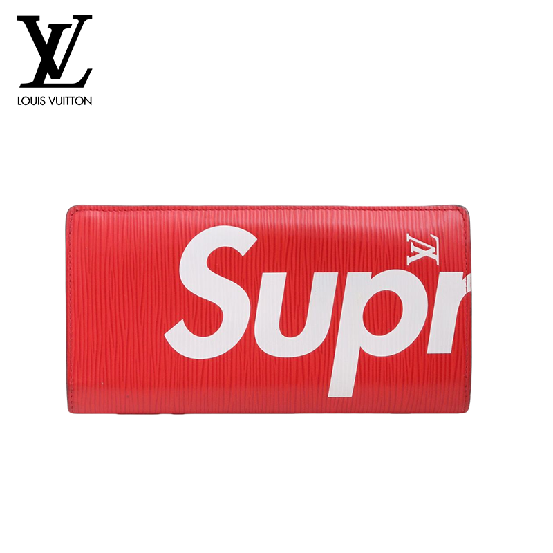 ジッピー･ウォレット