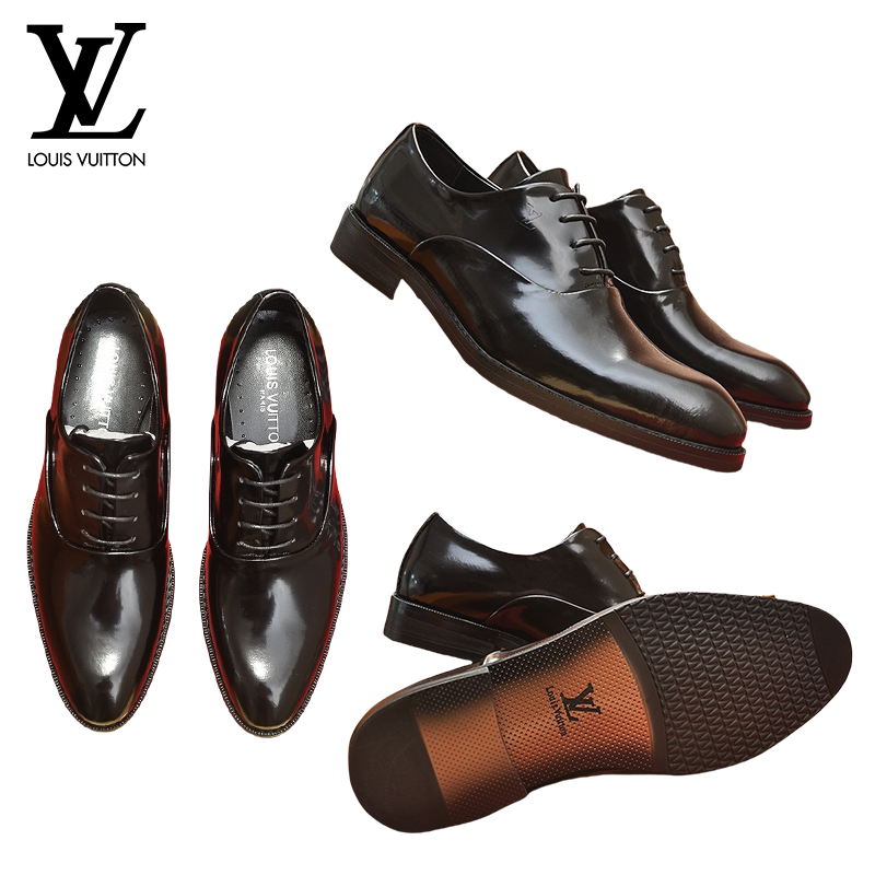 LV フレックス･ライン ダービー