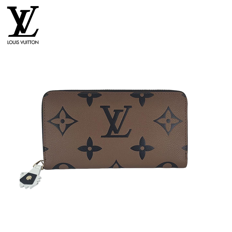 ポルトフォイユ･クレマンス