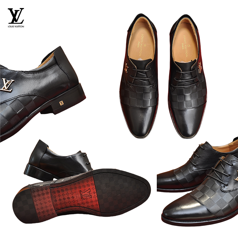 オースマン･ライン ダービー