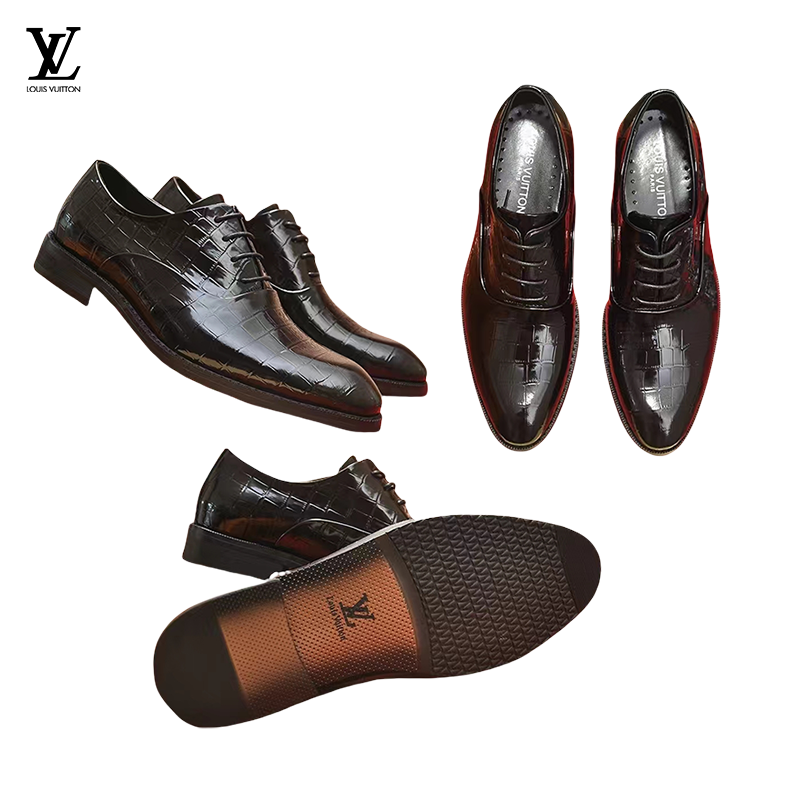 オースマン･ライン ダービー