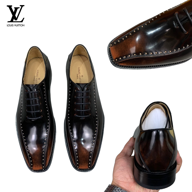 モンソー フレックス･ライン ダービー