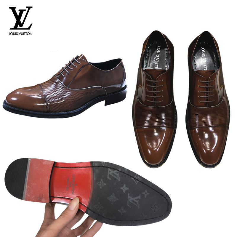 ヴォルテール･ライン ダービー