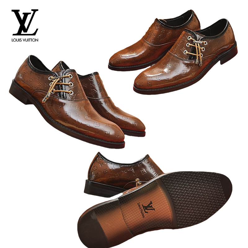 オースマン･ライン ダービー